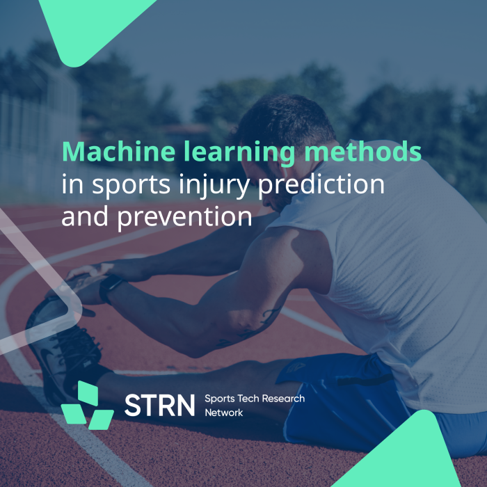https://strn.co/l/library/download/urn%3Auuid%3Ae5daa5a0-c384-4bf9-b7fb-07574258d01e/strn_infographic_machine-learning-methods-1.png?height=700&scaleType=4&width=700