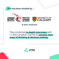 STRN_Infographic_23_Elite-Canadian-coaches-new-technology-practice-3