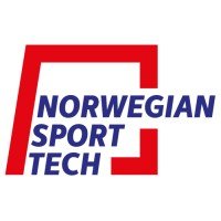Norwegian Sport Tech