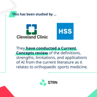 STRN_Infographic_Artificial-Intelligence-in-Sports-Medicine-3