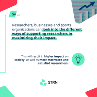 STRN_Infographic_Maximizing-impact-as-an-academic-6