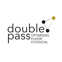 Double Pass