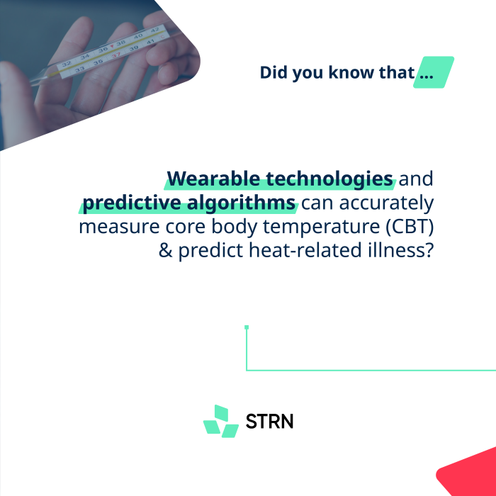 STRN_Infographic_25_State-of-wearable-technologies-predictive-algorithms2