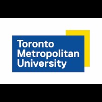 Toronto Metropolitan University