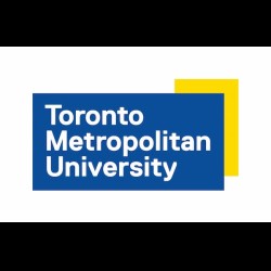 Toronto Metropolitan University