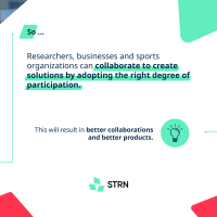 STRN_Infographic_Rethinking-Innovation-6
