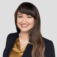 Rose Figueroa