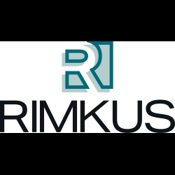 Rimkus