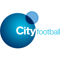 City Football Group