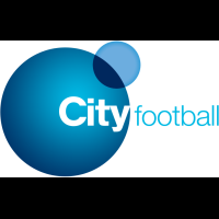 City Football Group