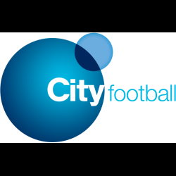 City Football Group