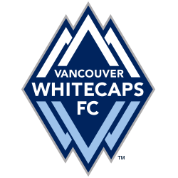 Vancouver Whitecaps Football Club