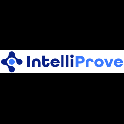 IntelliProve