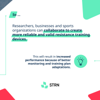 STRN_Infographic_Commercially-available-resistance-training-6