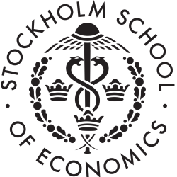 Stockholm School of Economics