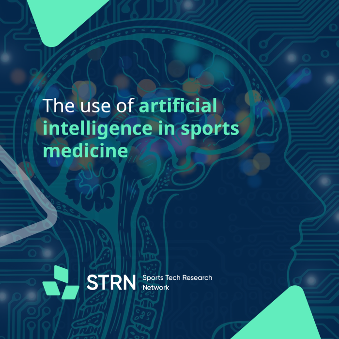 STRN_Infographic_Artificial-Intelligence-in-Sports-Medicine-1