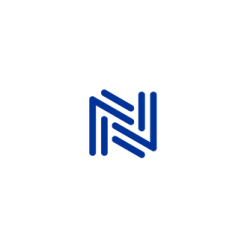 NeuroSmart