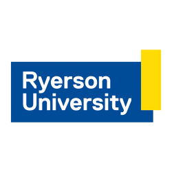 Ryerson University