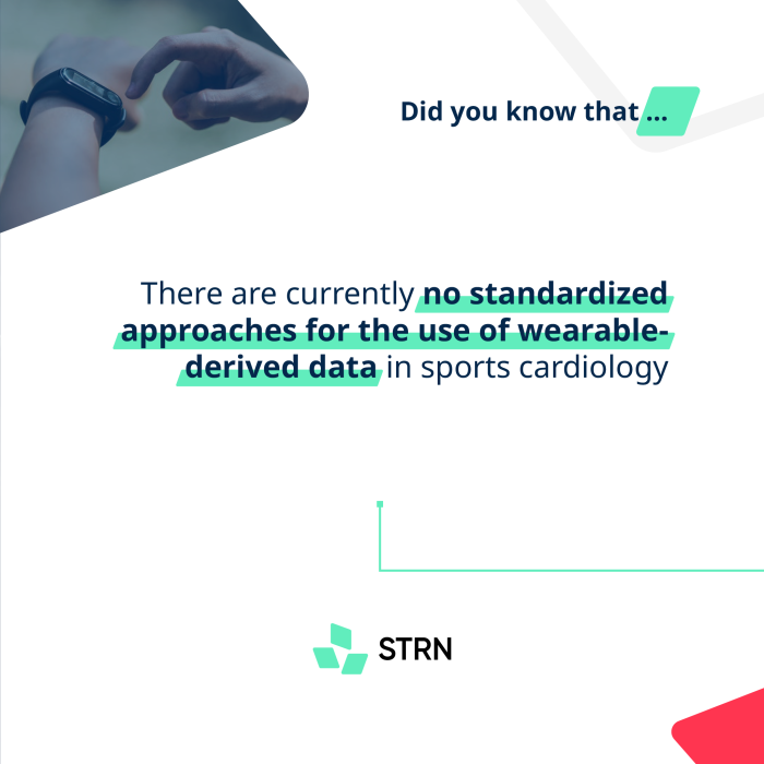 STRN_Infographic_Wearables-in-sports-cardiology-2