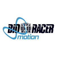 Bioracer Motion