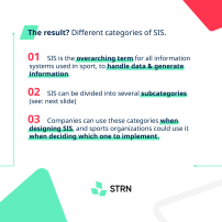 STRN_Infographic_Review-of-Sports-Information-Systems-4