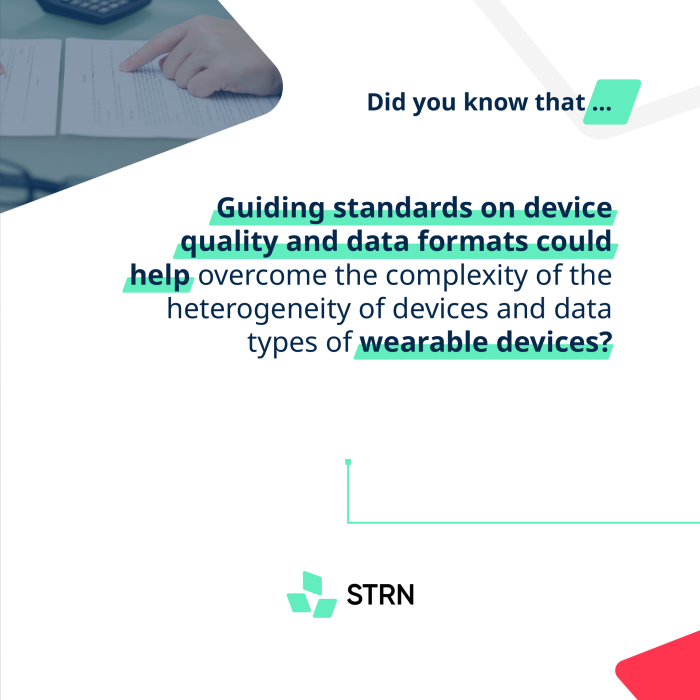 STRN_Infographic_Establishing-a-global-standard-for-wearable-devices-2