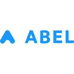 Abel Health