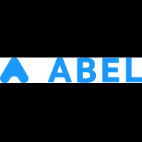 Abel Health