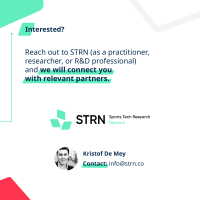 STRN_Infographic_PotentialsofDigitalization_Connect