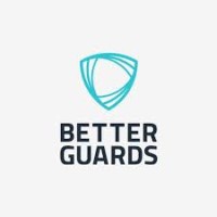 BetterGuards