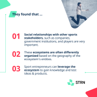STRN_Infographic_EntrepreneurialEcosystems_Findings