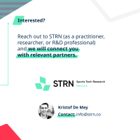 STRN_Infographic_Maximizing-impact-as-an-academic-7