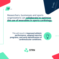 STRN_Infographic_Wearables-in-sports-cardiology-7