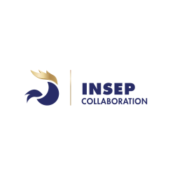 INSEP