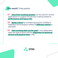 STRN_Infographic_22_Tracking-systems-team-sports-4