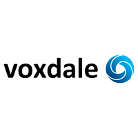 Voxdale