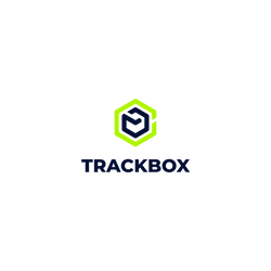 TrackBox