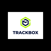 TrackBox