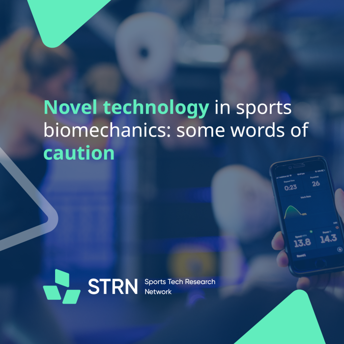STRN_Infographic_Novel-technology-in-sports-biomechanics-1