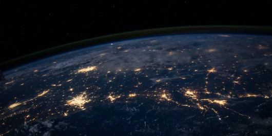Networking globe.jpg
