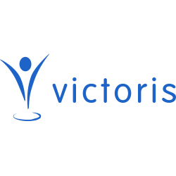 Victoris