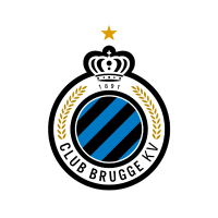 Club Brugge