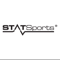 STATSports