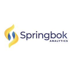 Home of The Sports Tech Research Network | STRN - Sports Tech Research ...