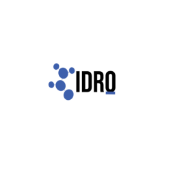 IDRO