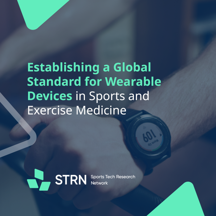 STRN_Infographic_Establishing-a-global-standard-for-wearable-devices-1