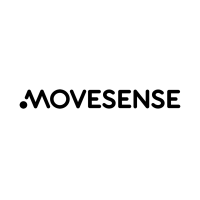 Movesense Oy