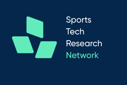 Sports Tech Research Network (STRN) facilitates multidisciplinary expert collaborations.png