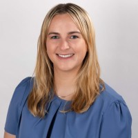 Rachel Hybart