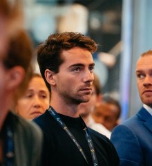 STRN_Event_LowRes (50 of 295).jpg